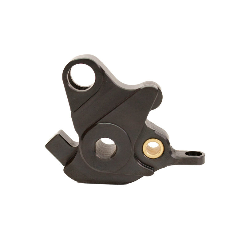 Pazzo Clutch Adaptor H33 P-H33