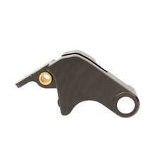 Pazzo Clutch Adaptor H607 P-H607
