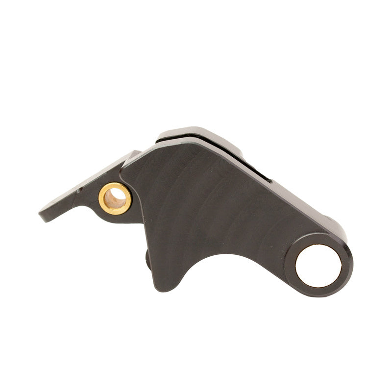 Pazzo Clutch Adaptor H607 P-H607