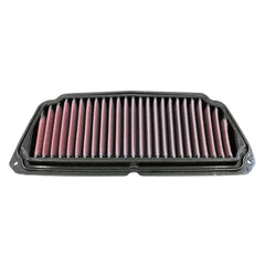 CB 650 R & CBR 650 R 19-25 - DNA AIR FILTER - P-H65S19-01
