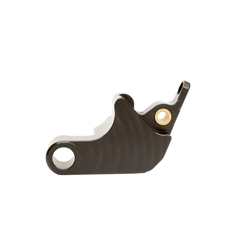 Pazzo Clutch Adaptor H65 P-H65