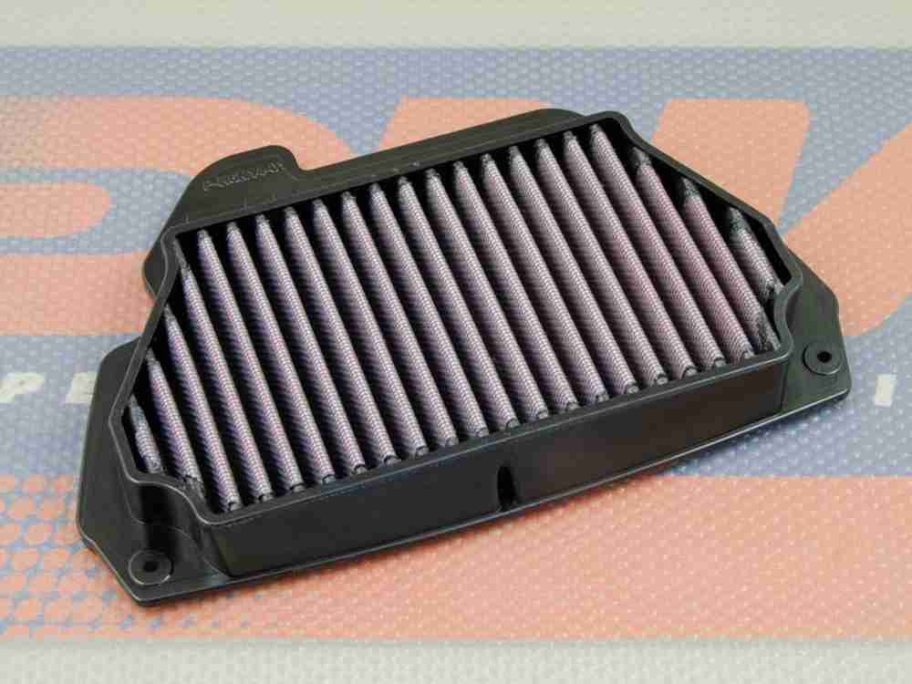 CB 650 F & CBR 650 F 14-18 - DNA AIR FILTER - P-H6N14-01