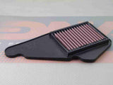 FMX 650 05-08 - P-H6SM05-01