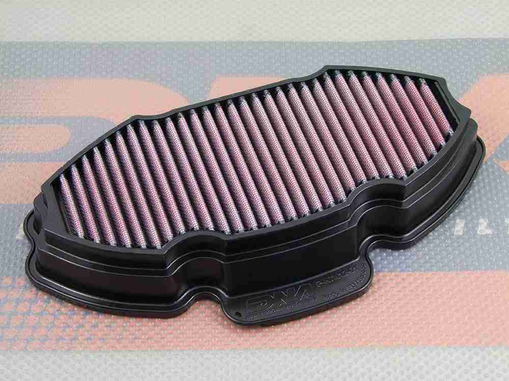 CTX700 14-15, NC700S 12-13, NC750D,S 14-15 & NC750X 16-20 - DNA AIR FILTER - P-H7N12-01