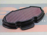 CTX700 14-15, NC700S 12-13, NC750D,S 14-15 & NC750X 16-20 - DNA AIR FILTER - P-H7N12-01