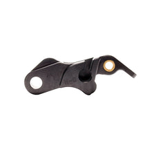 Pazzo Clutch Adaptor H8 P-H8