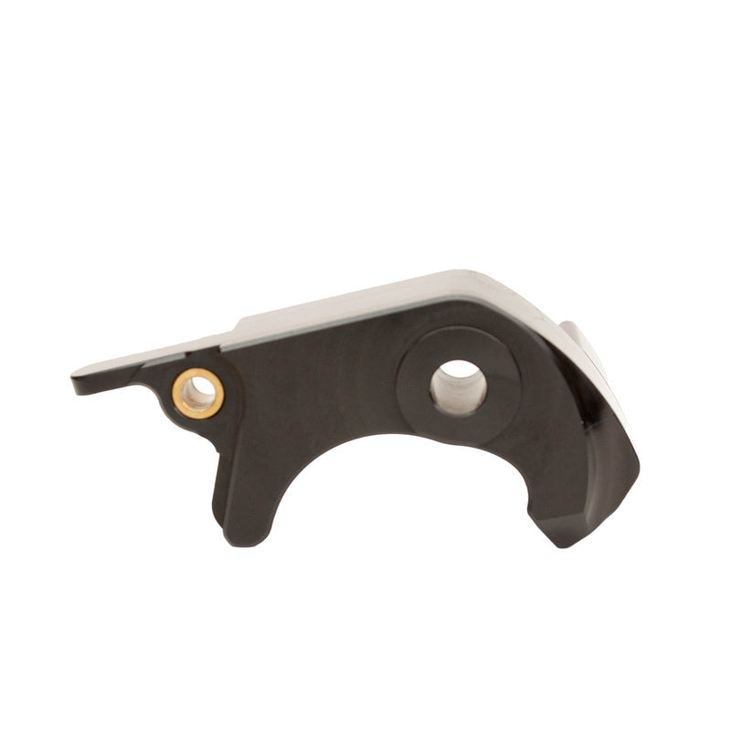 Pazzo Clutch Adaptor H88 P-H88