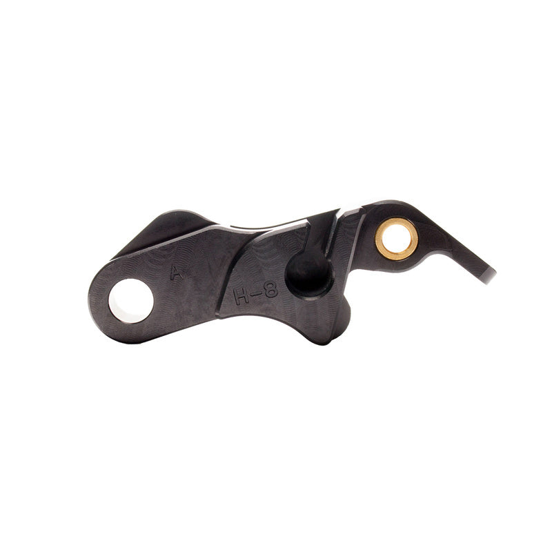 Pazzo Clutch Adaptor H8 P-H8