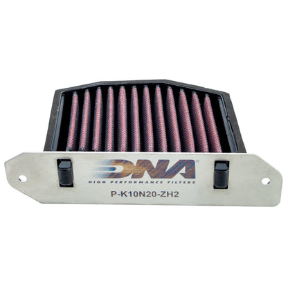 Z H2 20-25 - DNA AIR FILTER - P-K10N20-ZH2