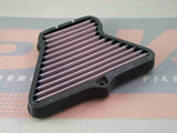 ZX-10R 11-15 - DNA AIR FILTER - P-K10S11-0R