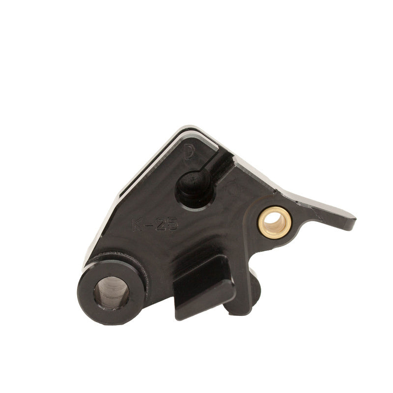 Pazzo Clutch Adaptor K25 P-K25