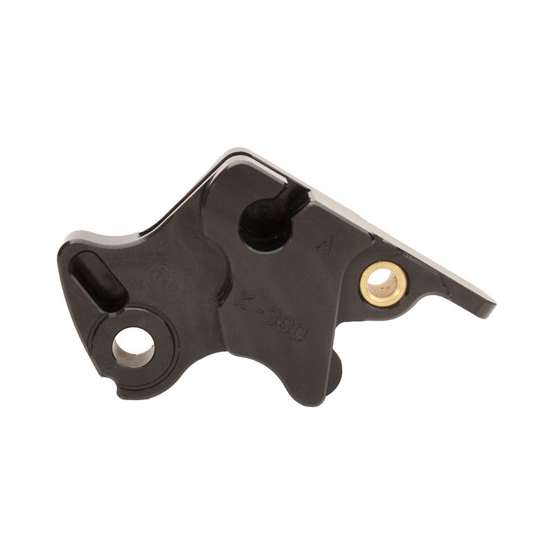 Pazzo Clutch Adaptor K390 P-K390
