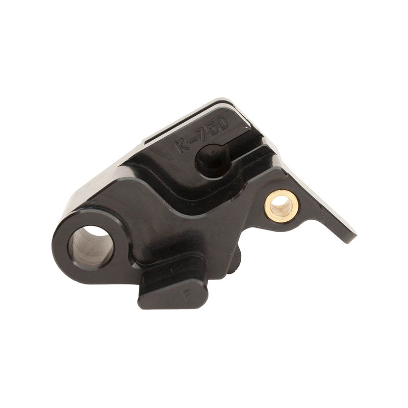 Pazzo Clutch Adaptor K750 P-K750