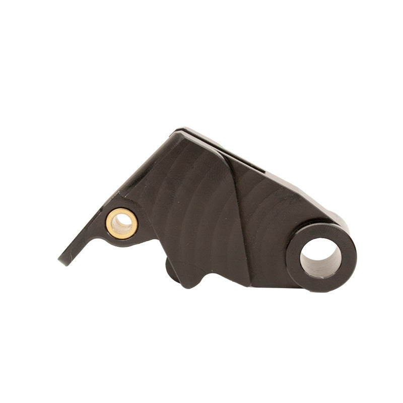 Pazzo Clutch Adaptor K828 P-K828