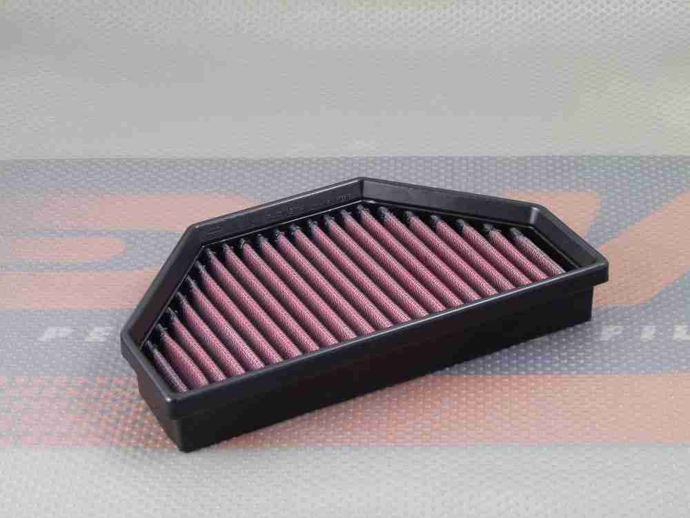 1190 RC8 08-10 & 1190 RC8 R 09-15 - DNA AIR FILTER - P-KT11S08-01