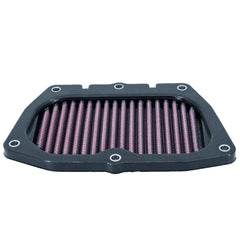 VIT/SVAR 401 18-23,200 DUKE 20,390 DUKE 17-23,390 ADV 20- & RC390 22-24 S2 COVER - P-KT3N20-S2