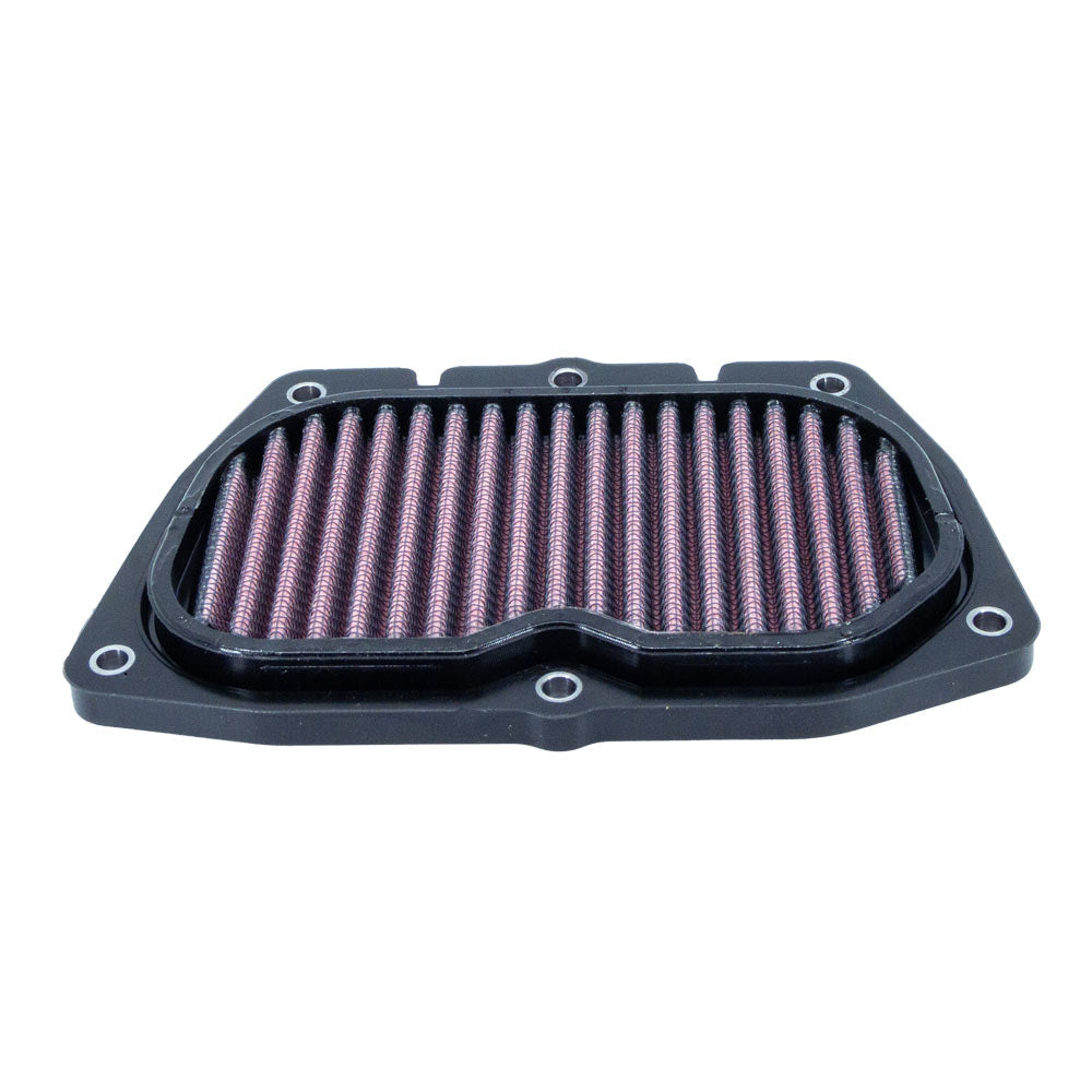 VIT/SVAR 401 18-23,200 DUKE 20,390 DUKE 17-23,390 ADV 20- & RC390 22-24 S2 COVER - P-KT3N20-S2