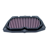 VIT/SVAR 401 18-23,200 DUKE 20,390 DUKE 17-23,390 ADV 20- & RC390 22-24 S2 COVER - P-KT3N20-S2