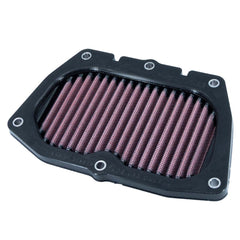 VIT/SVAR 401 18-23,200 DUKE 20,390 DUKE 17-23,390 ADV 20- & RC390 22-24 S2 COVER - P-KT3N20-S2