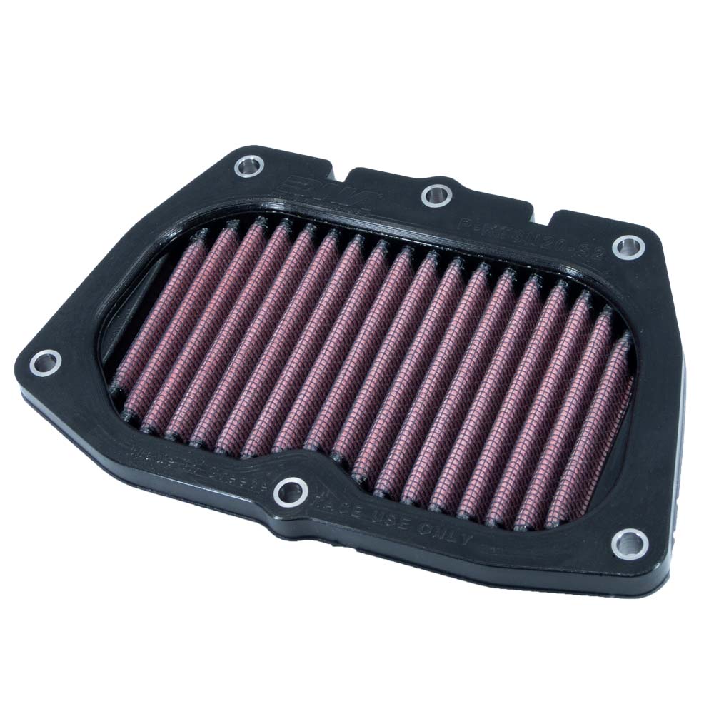 VIT/SVAR 401 18-23,200 DUKE 20,390 DUKE 17-23,390 ADV 20- & RC390 22-24 S2 COVER - P-KT3N20-S2