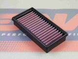 690 DUKE 12-14 & 690 DUKE R 12-17 - DNA AIR FILTER - P-KT6SM13-01