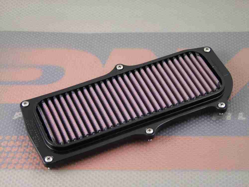 GRAND DINK 125 250 XCITING MALAGUTI MBK - P-KY1SC09-01