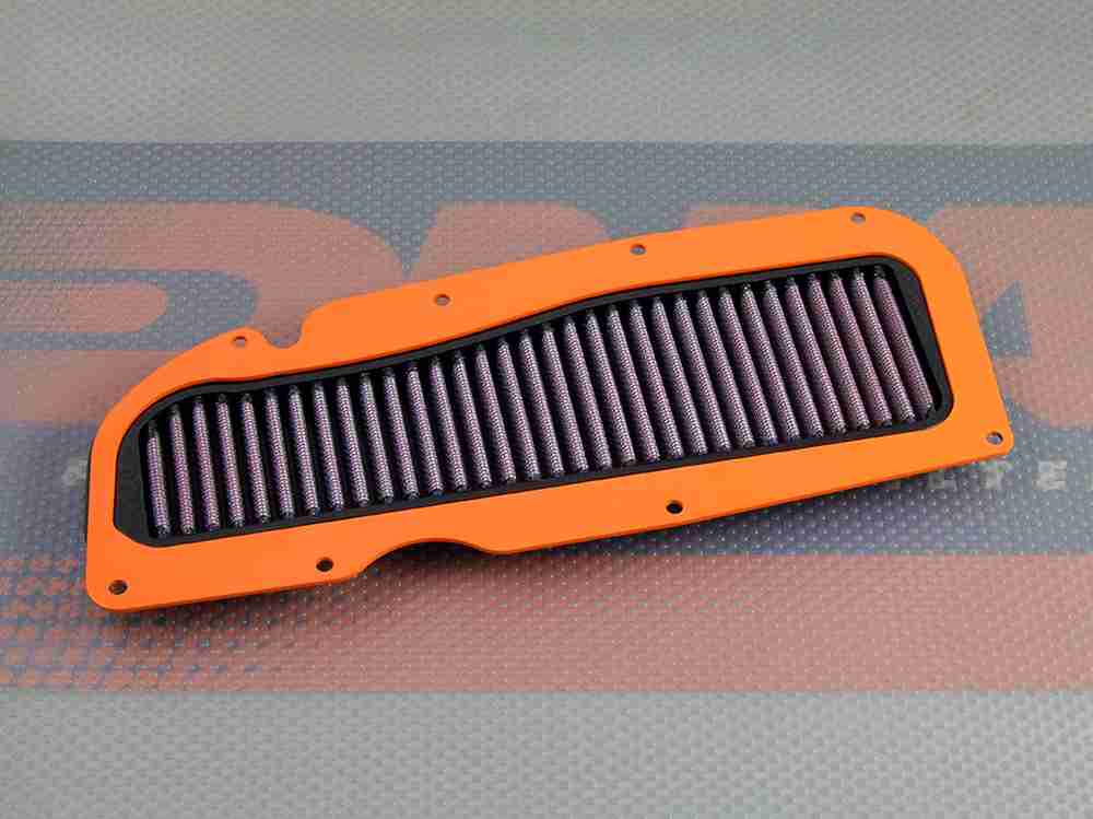 PEOPLE 300 GTI 14-15 - DNA AIR FILTER - P-KY3SC12-01
