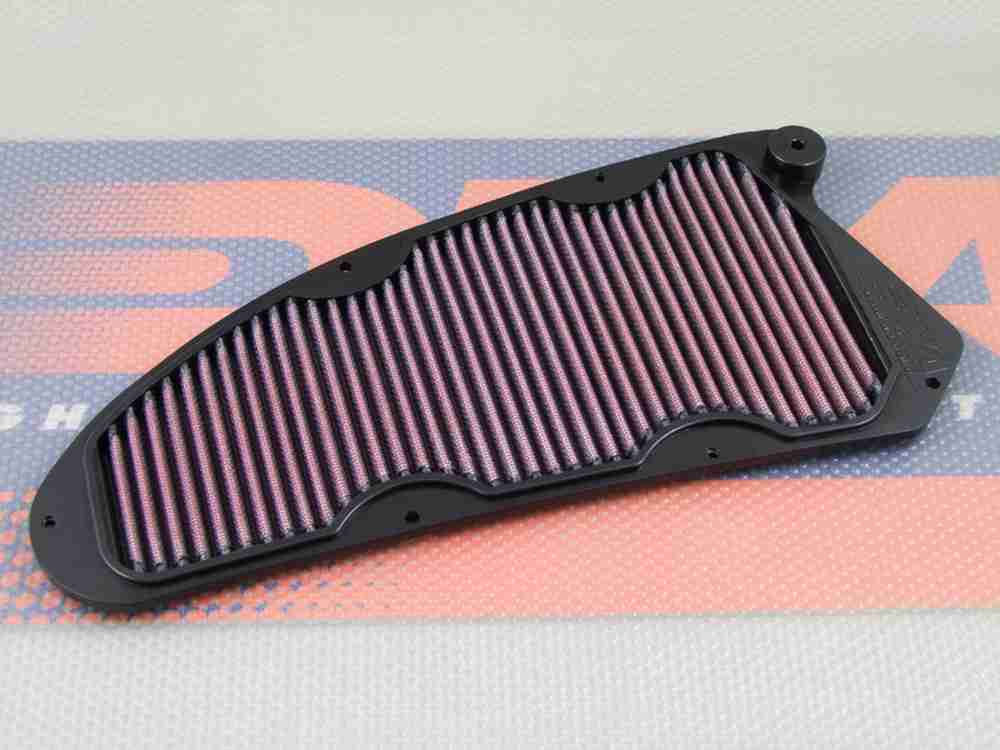 KYMCO XCITING S 400 19-20 - P-KY4SC13-01