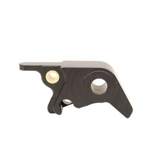 Pazzo Clutch Adaptor M11 P-M11