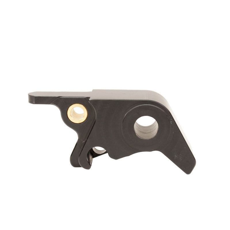 Pazzo Clutch Adaptor M11 P-M11