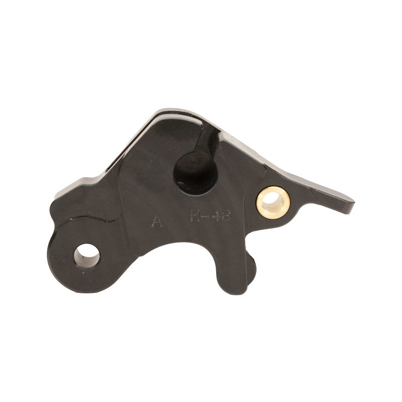 Pazzo Clutch Adaptor M48 P-M48