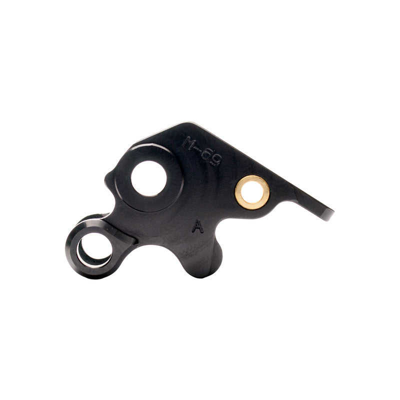 Pazzo Clutch Adaptor M69 P-M69