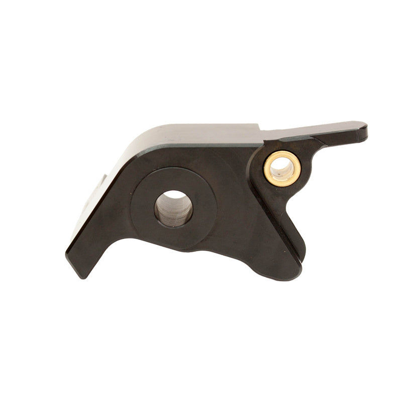 Pazzo Brake Adaptor R104 P-R104