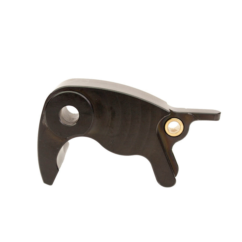 Pazzo Brake Adaptor R15 P-R15