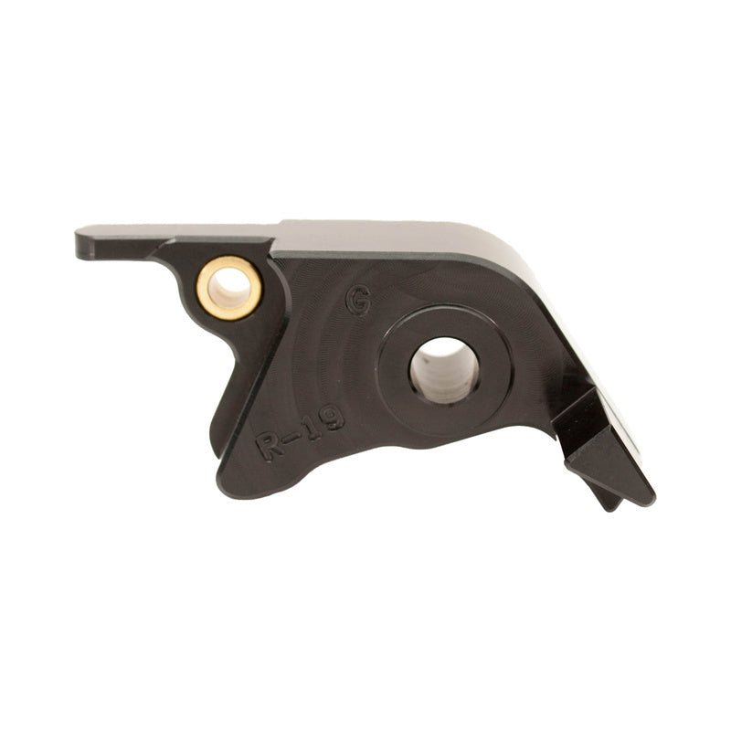 Pazzo Brake Adaptor R19 P-R19