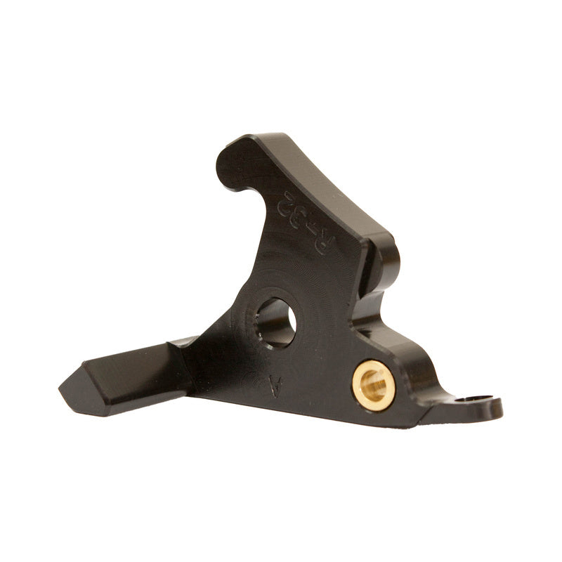 Pazzo Brake Adaptor R-32 P-R32