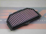 GSX-R 1000 05-08 - DNA AIR FILTER - P-S10S05-0R