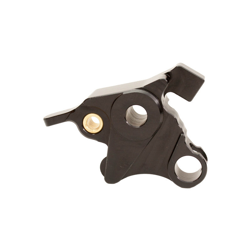 Pazzo Clutch Adaptor S14 P-S14