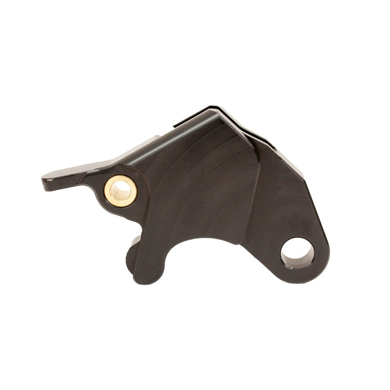 Pazzo Clutch Adaptor S248 P-S248