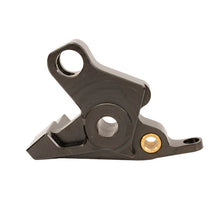 Pazzo Clutch Adaptor S31 P-S31