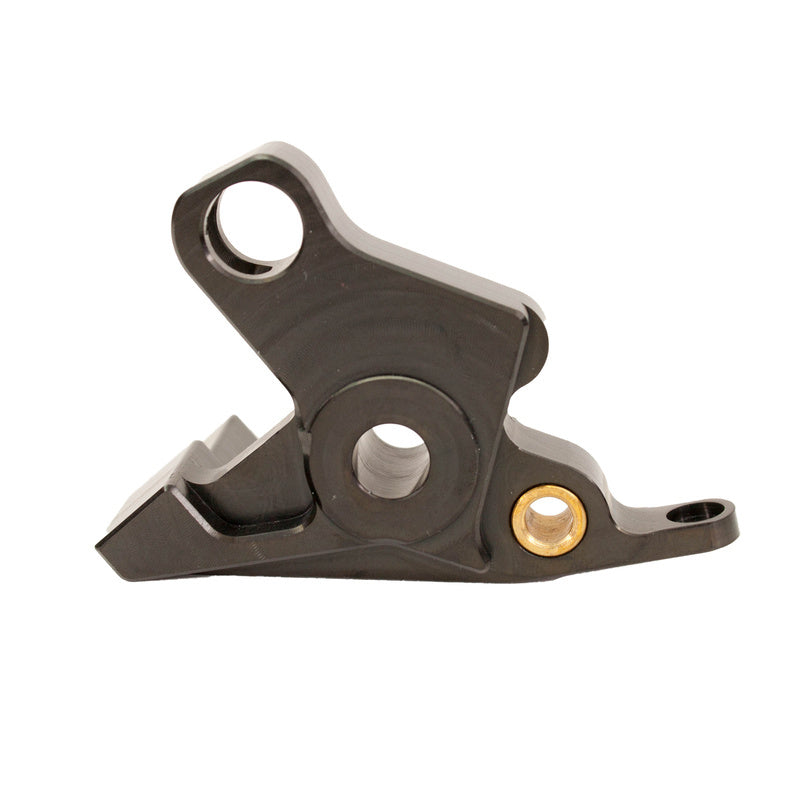 Pazzo Clutch Adaptor S31 P-S31