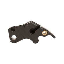 Pazzo Clutch Adaptor S650 P-S650
