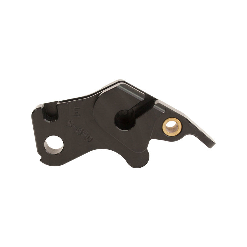 Pazzo Clutch Adaptor S650 P-S650