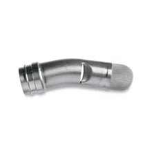 Noise Insert SS