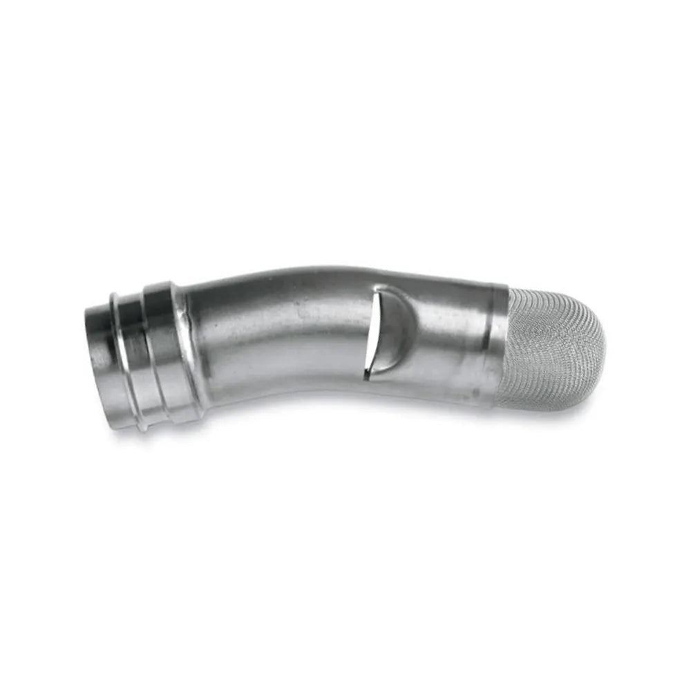 Noise Insert SS