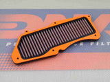 VS 125 07-13 & VS 150 09-15 - DNA AIR FILTER - P-SY1SC12-01