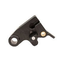 Pazzo Clutch Adaptor T333P P-T333P