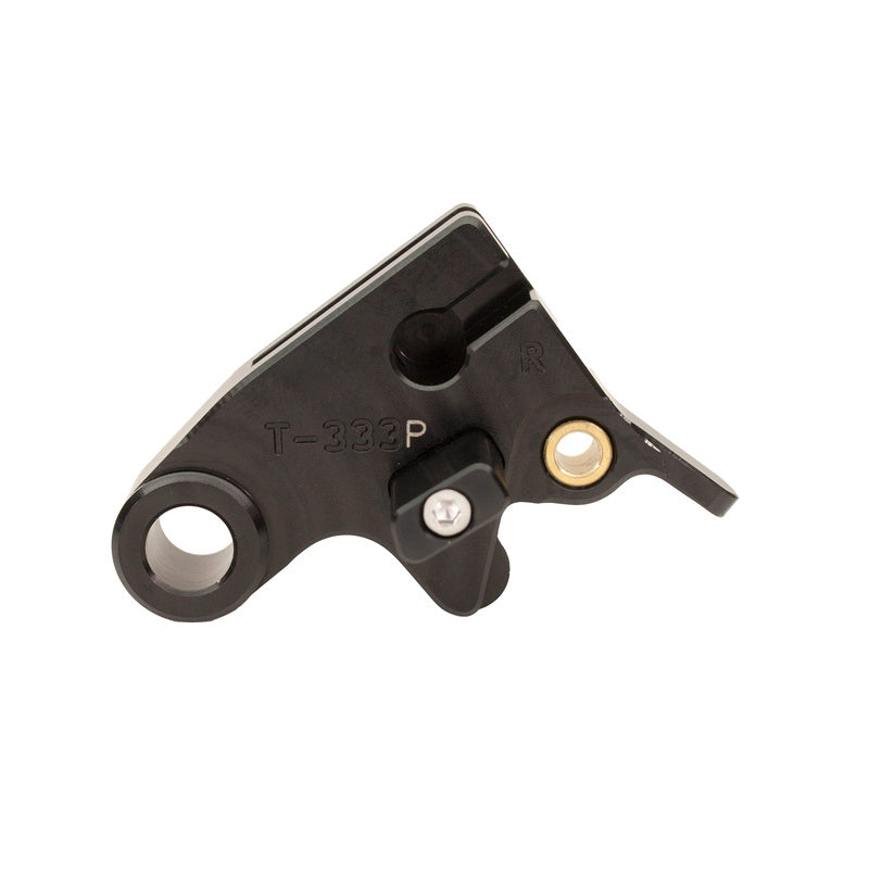 Pazzo Clutch Adaptor T333P P-T333P