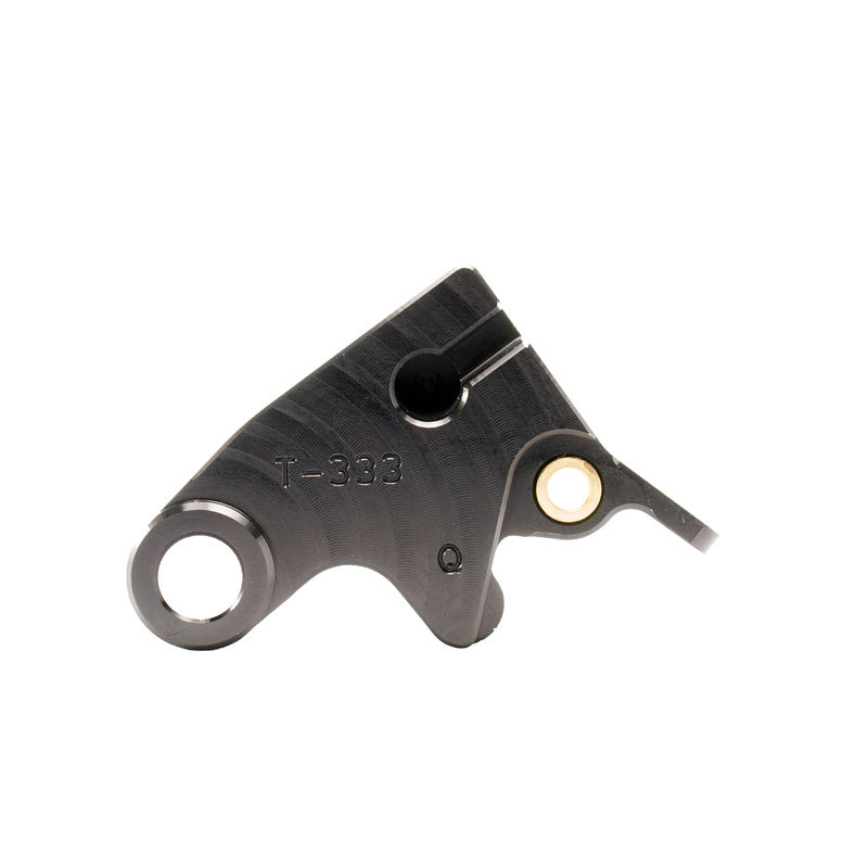 Pazzo Clutch Adaptor T333 P-T333