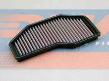 1050 SPEED TRIPLE R, RS, S 16-20 - DNA AIR FILTER - P-TR10N16-01